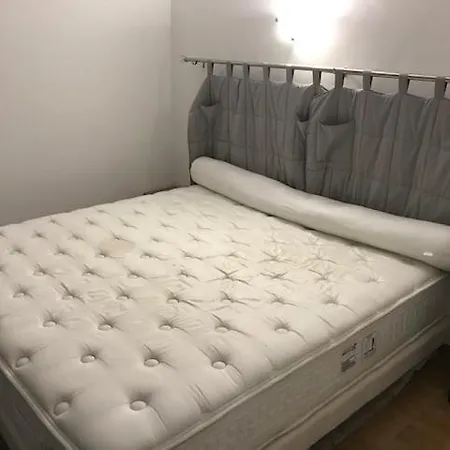 Maison Atypique Prázdninový dům Coti-Chiavari (Corsica)